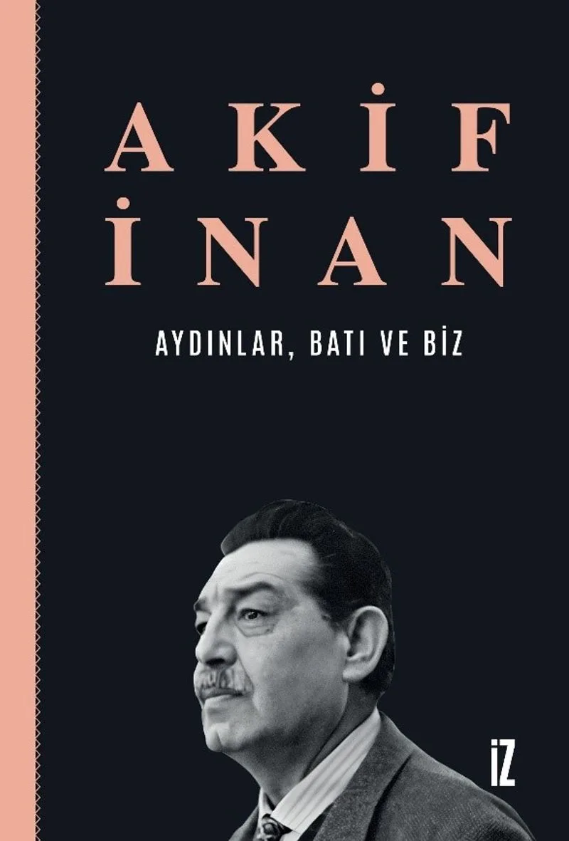 İçindekiler