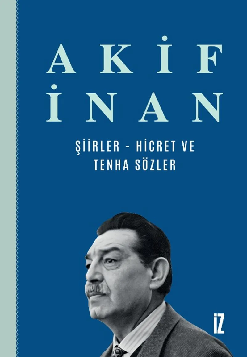 İçindekiler