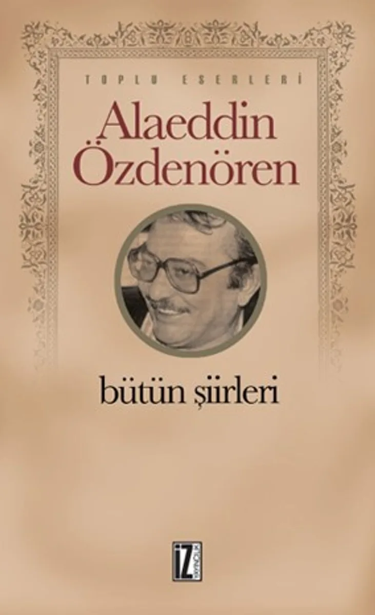 İçindekiler
