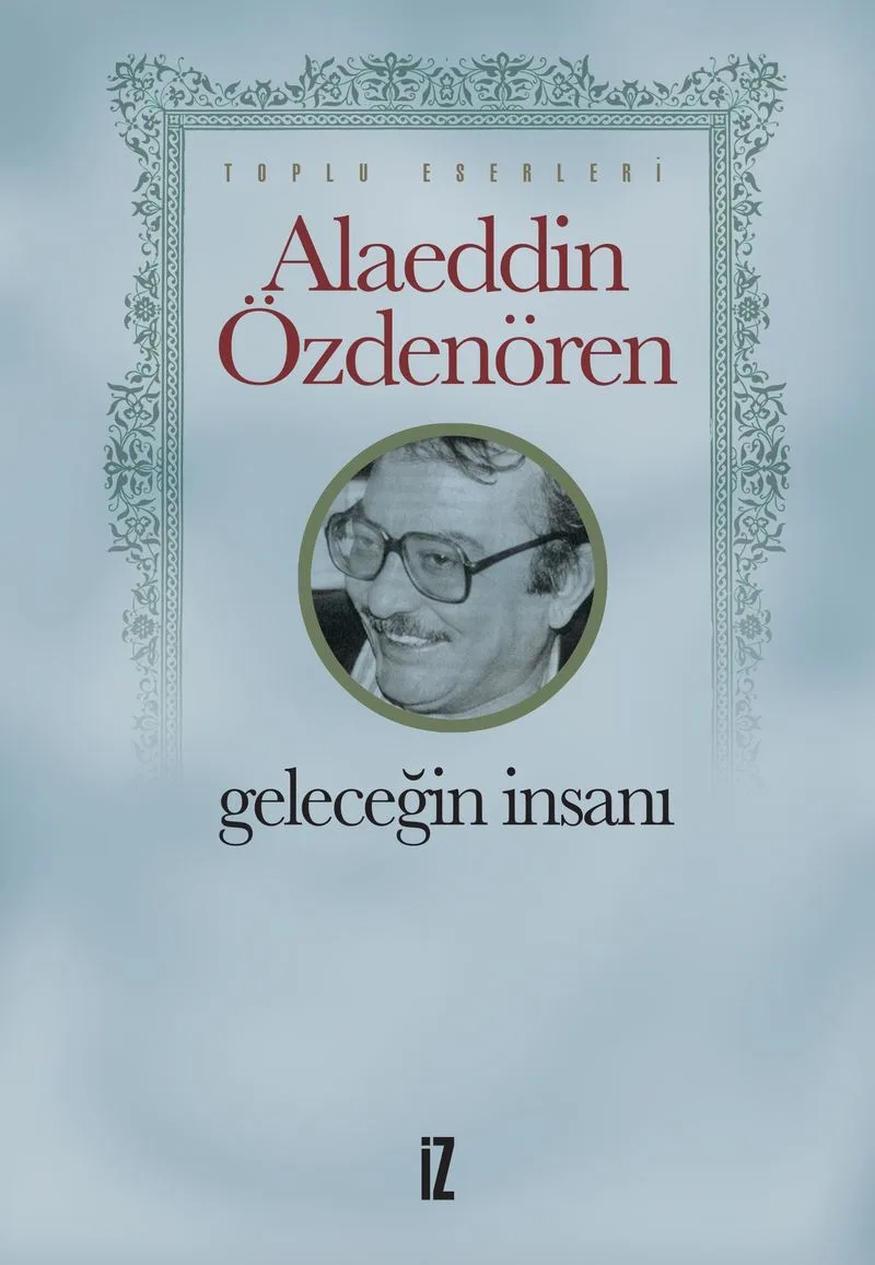 İçindekiler