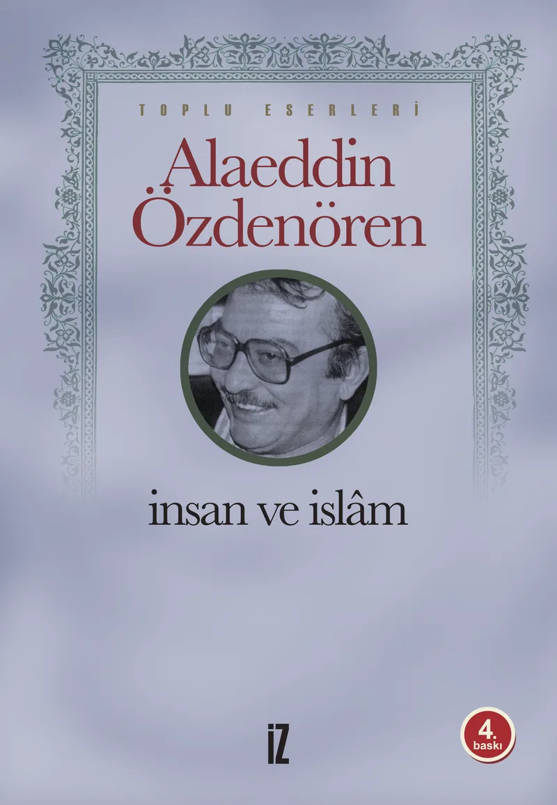 İçindekiler