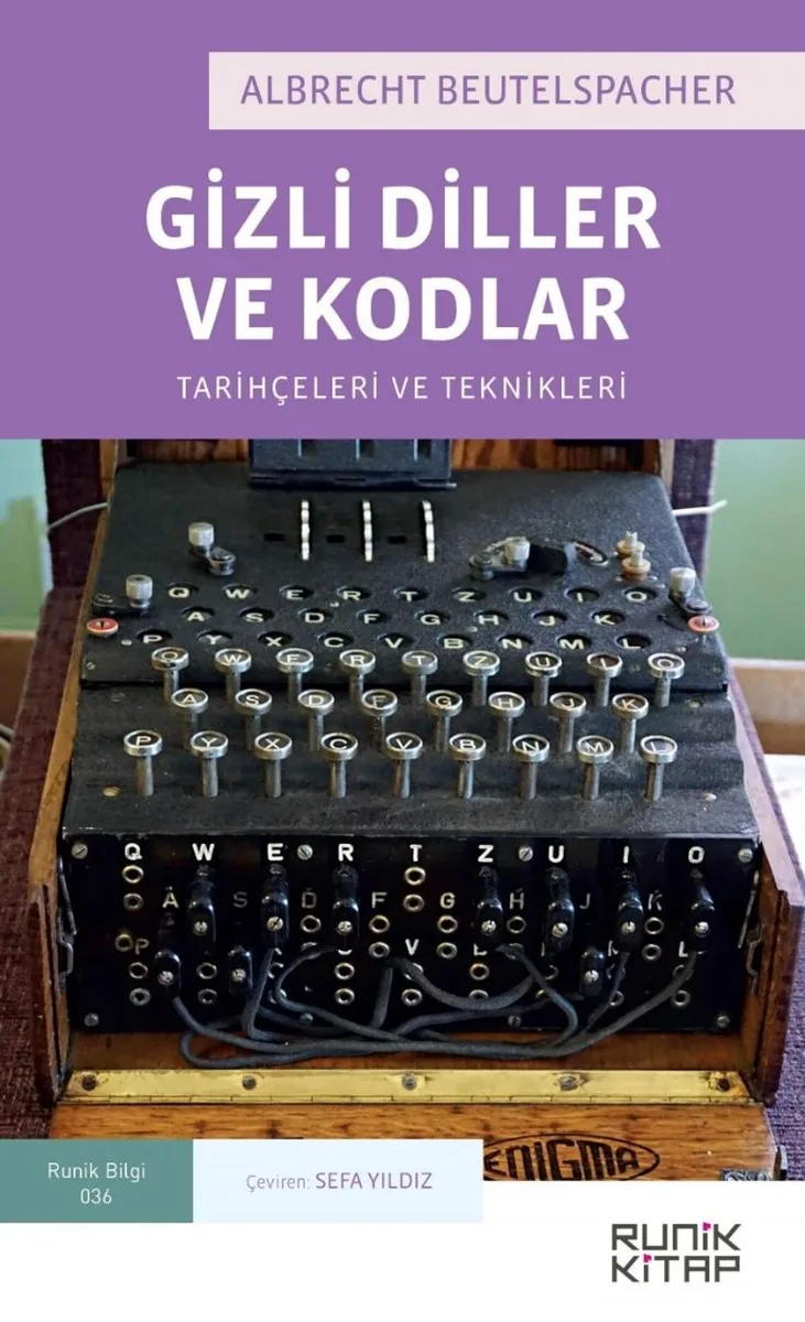 İçindekiler