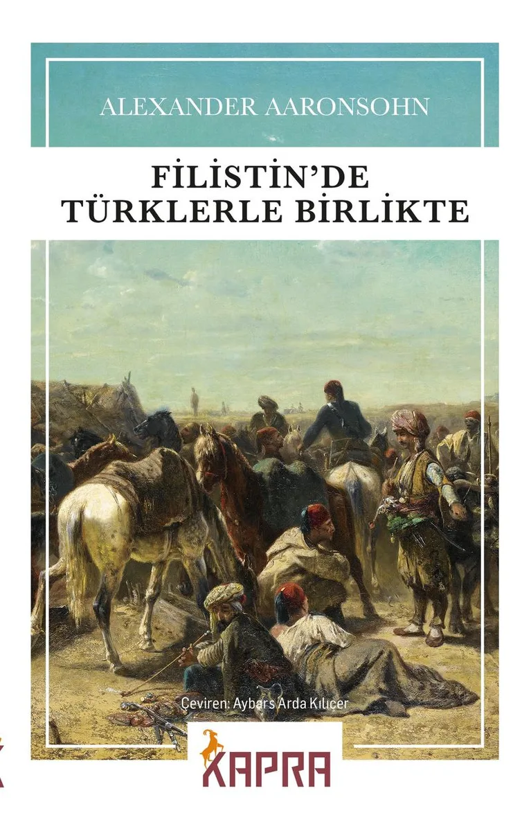 İçindekiler