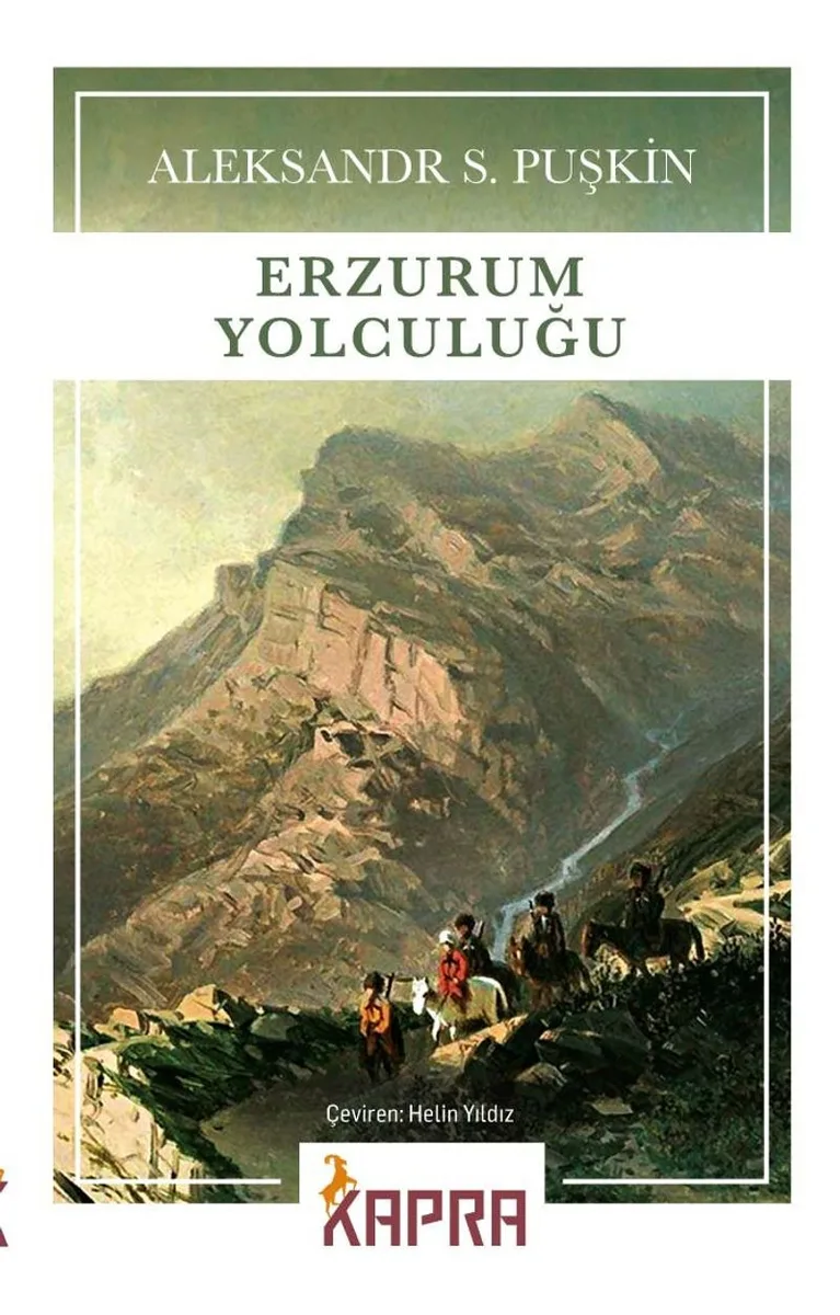 İçindekiler