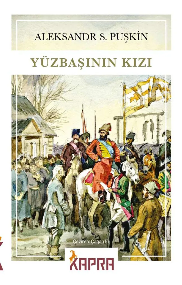 İçindekiler