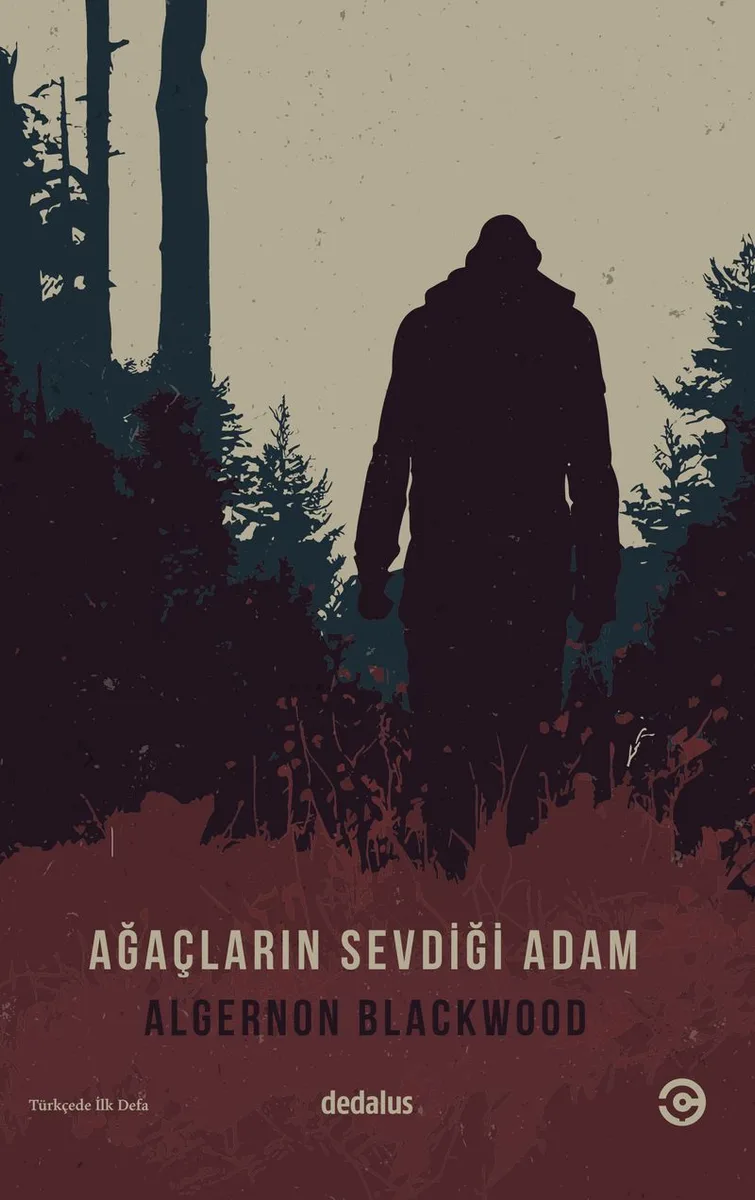 İçindekiler