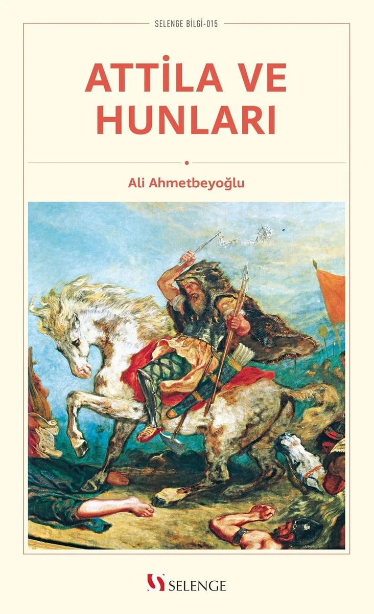 İçindekiler