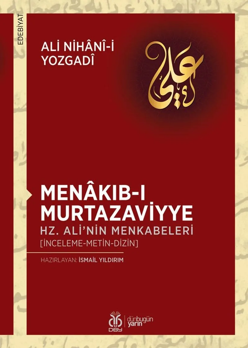 İçindekiler