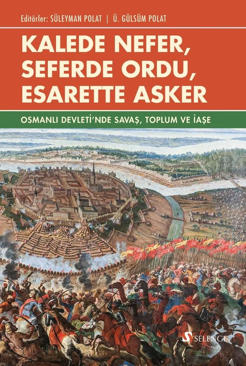 İçindekiler