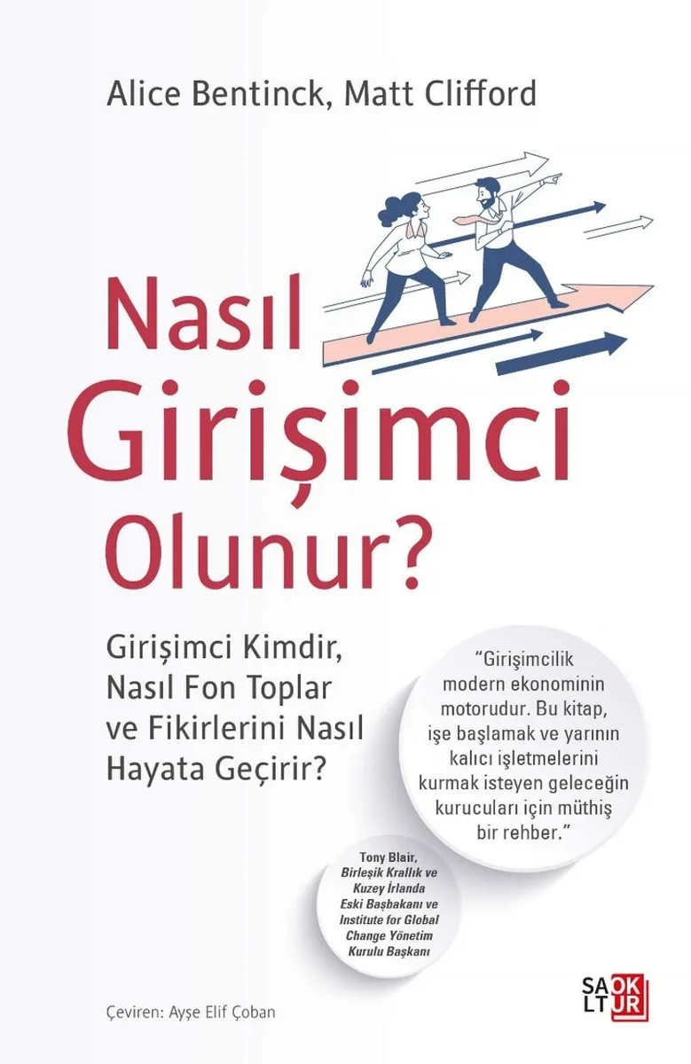 İçindekiler