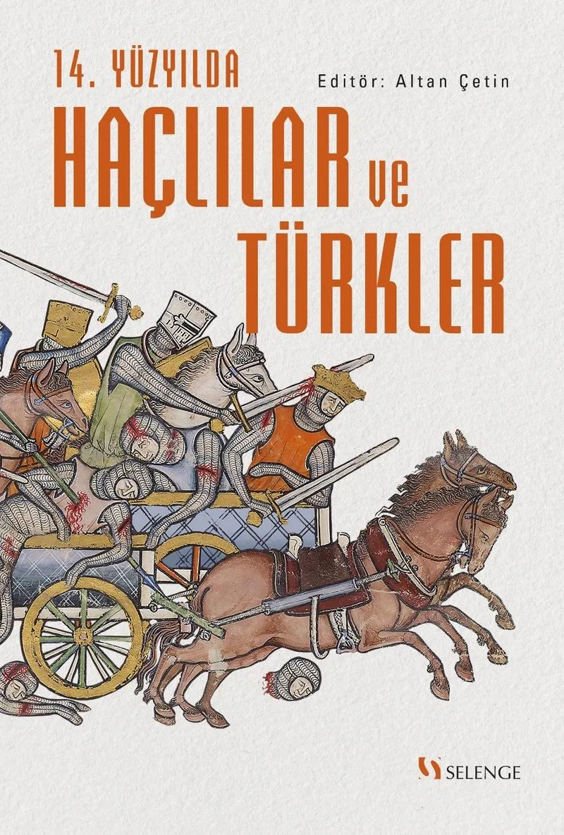 İçindekiler