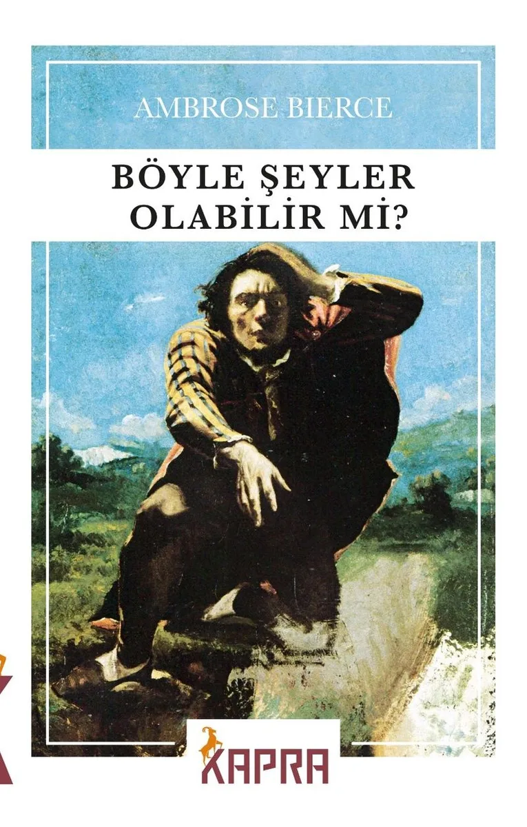 İçindekiler