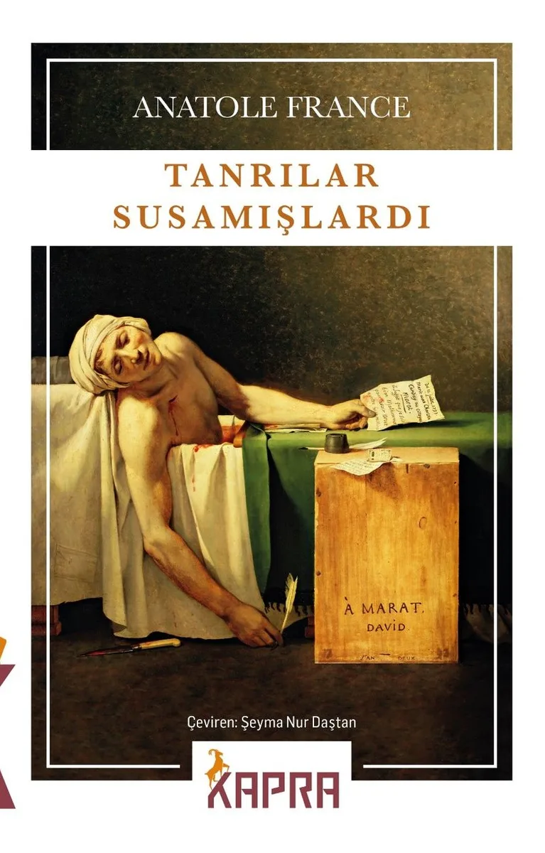 İçindekiler