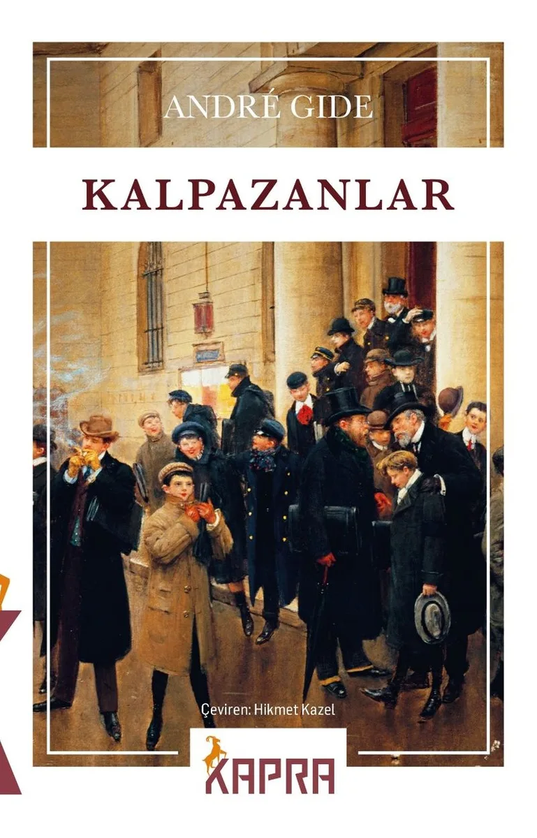İçindekiler
