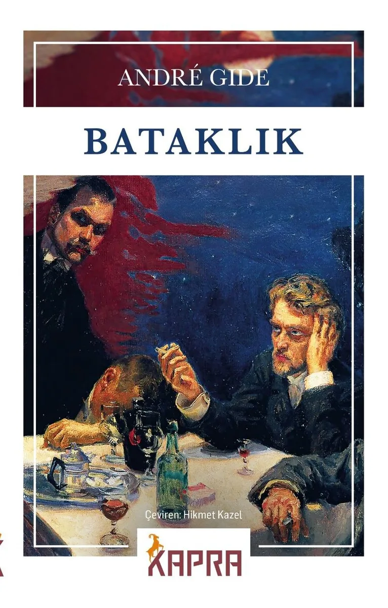 İçindekiler