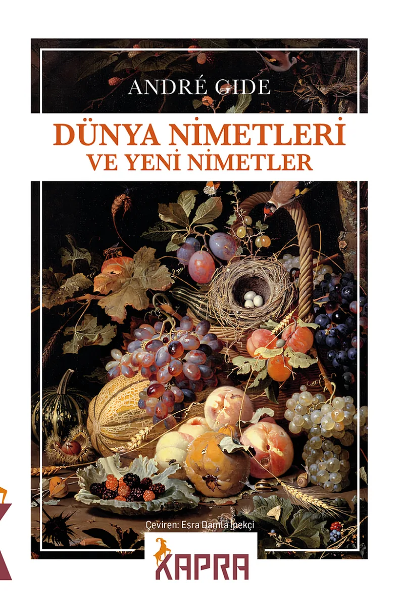 İçindekiler