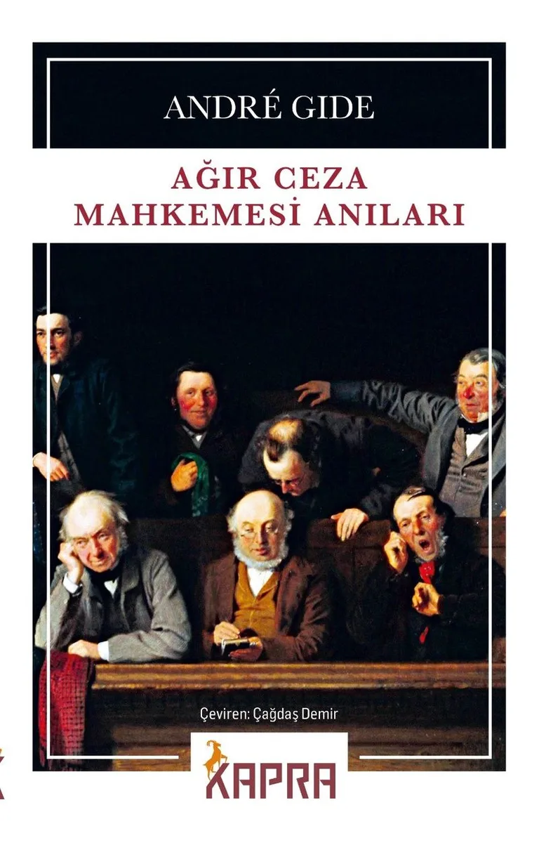 İçindekiler