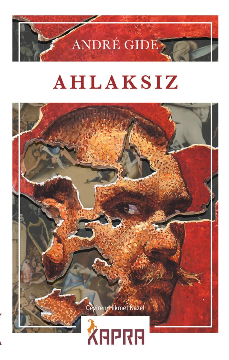 İçindekiler
