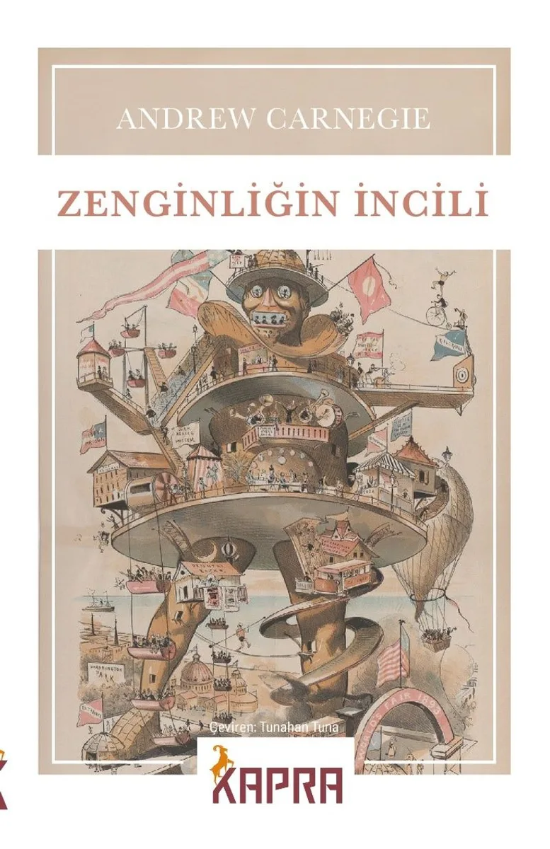 İçindekiler