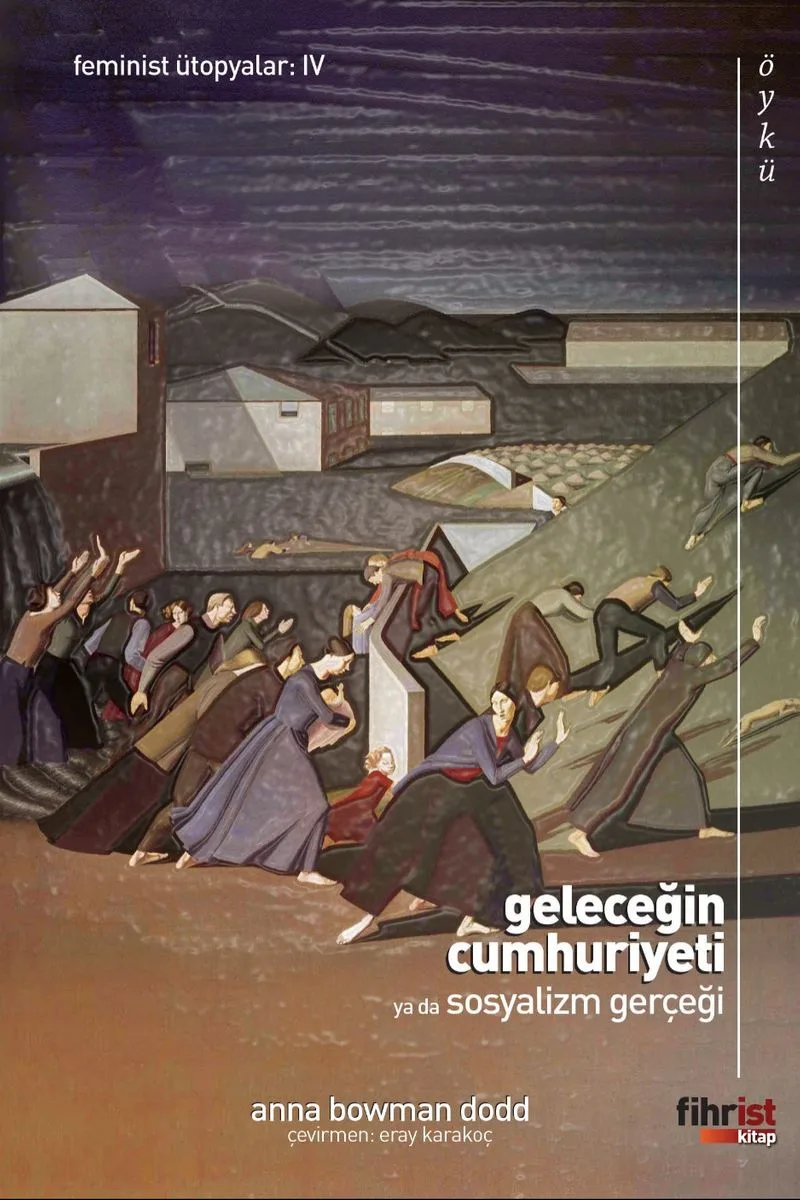 İçindekiler