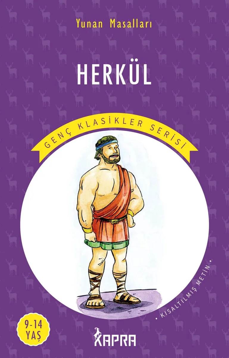 İçindekiler