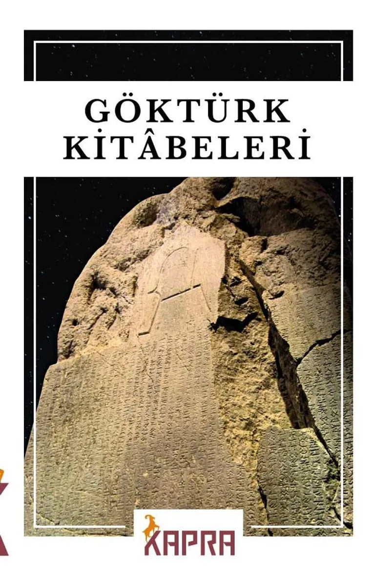 İçindekiler