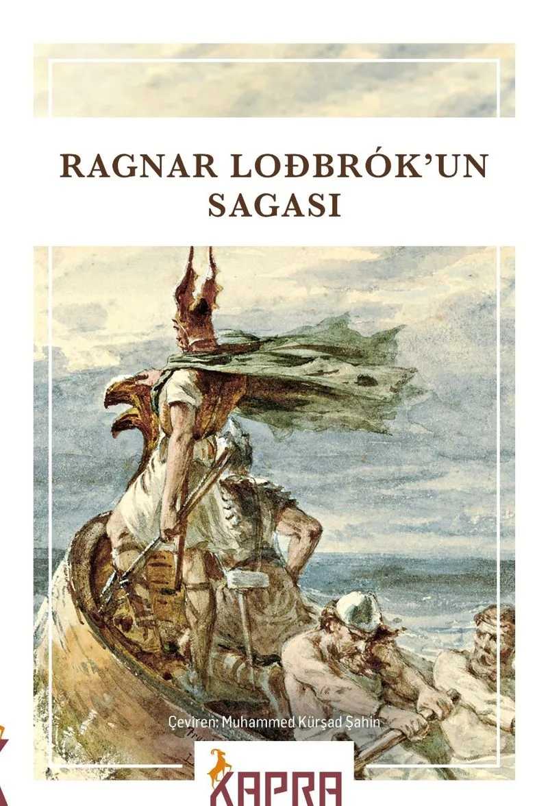 İçindekiler