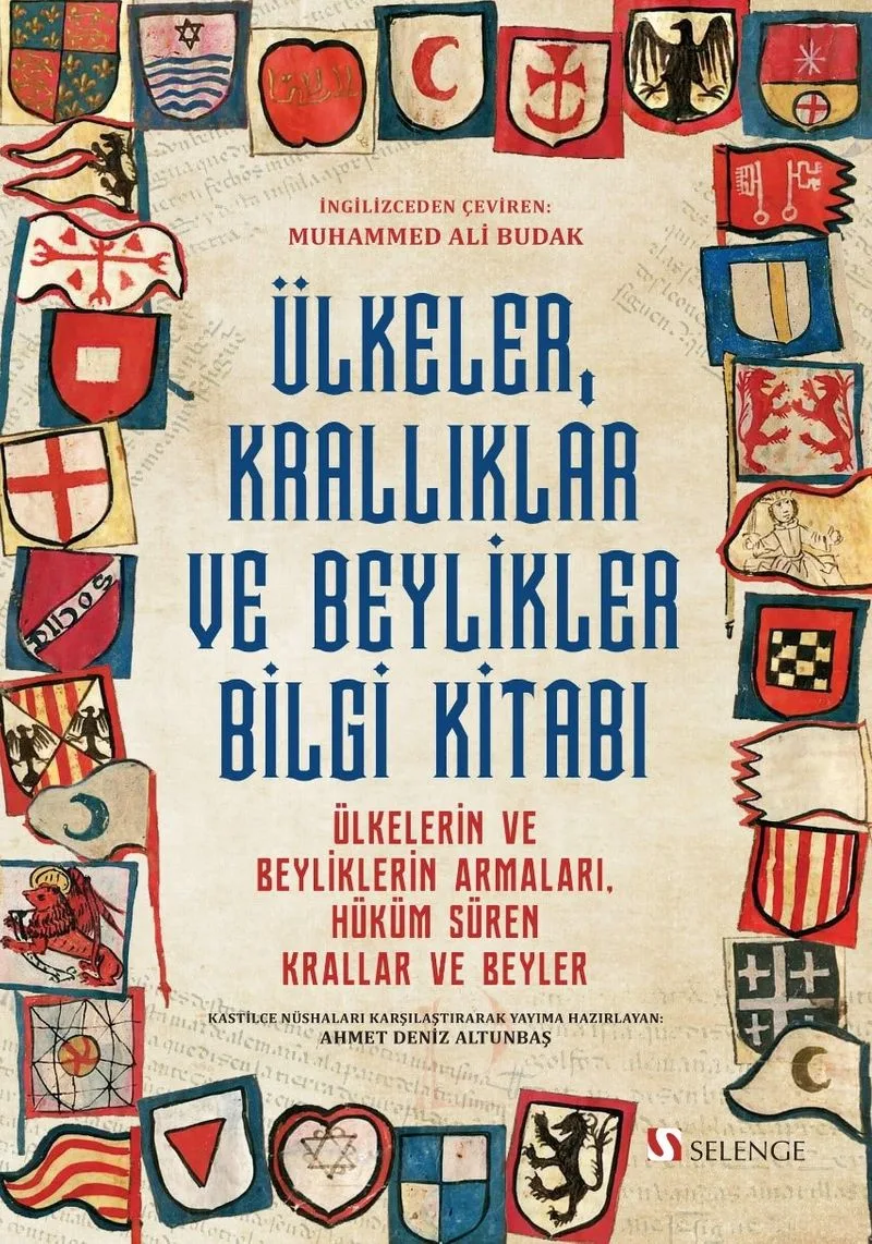 İçindekiler