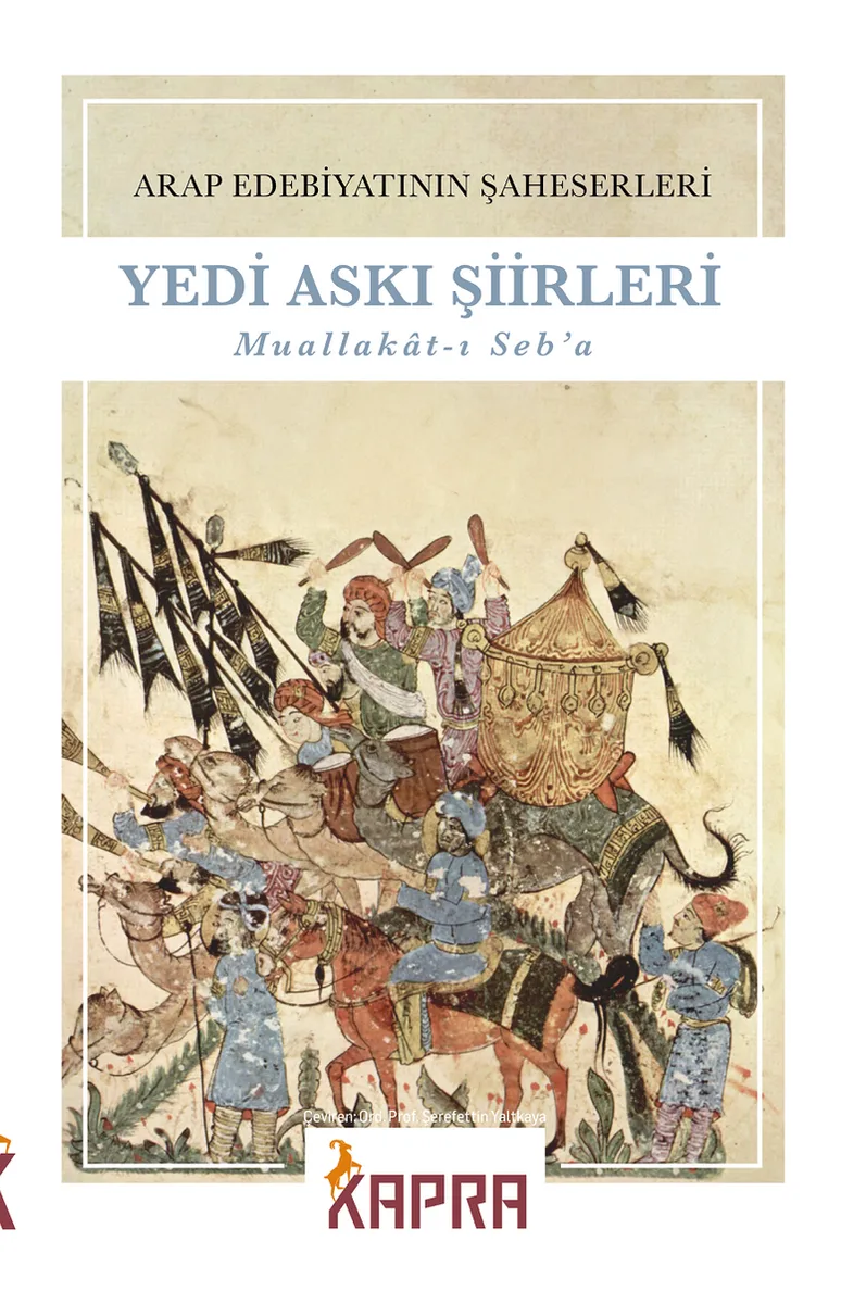 İçindekiler