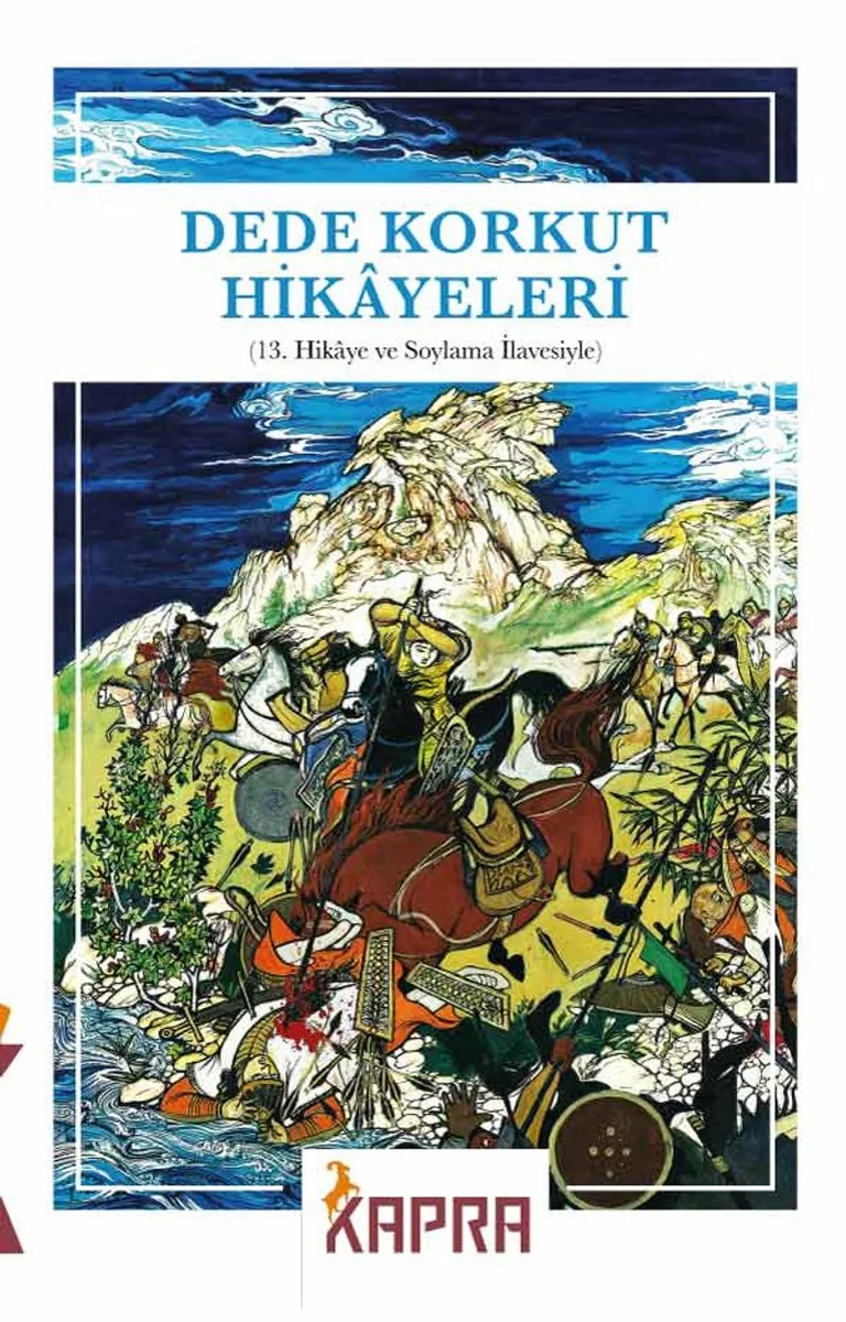 İçindekiler