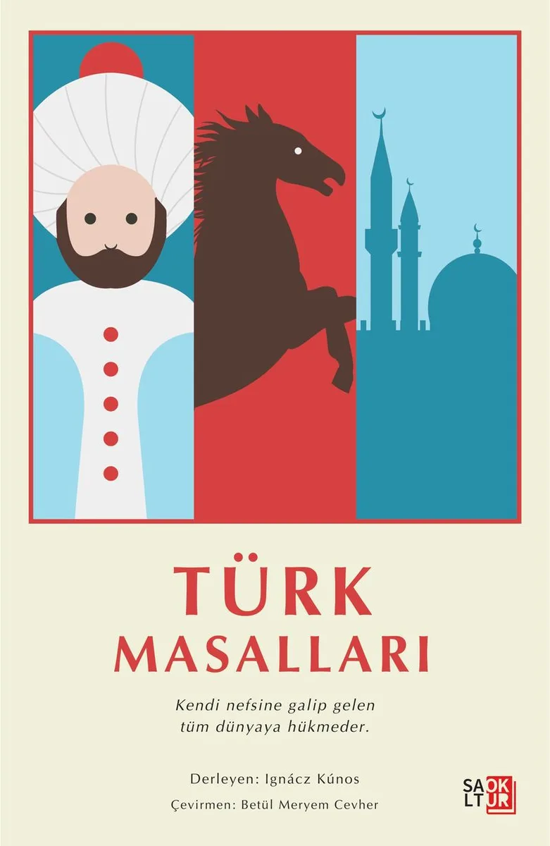 İçindekiler