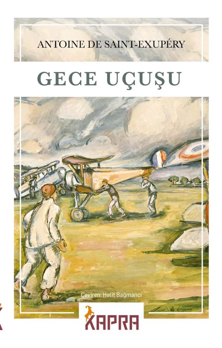 İçindekiler