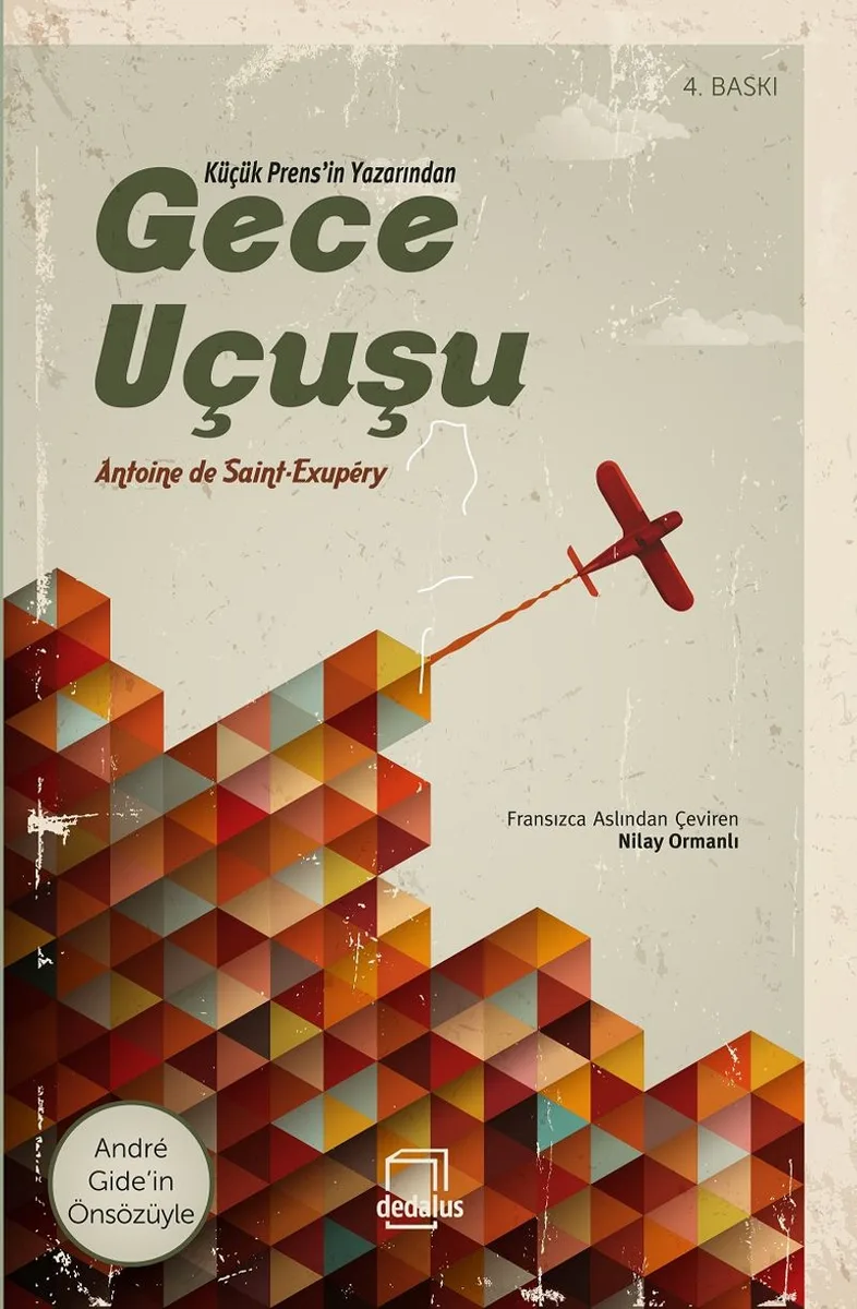 İçindekiler