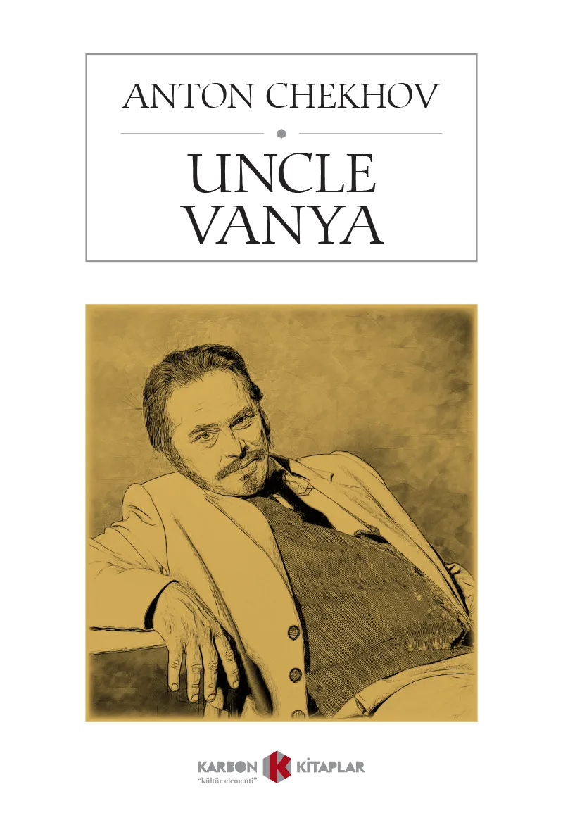 İçindekiler