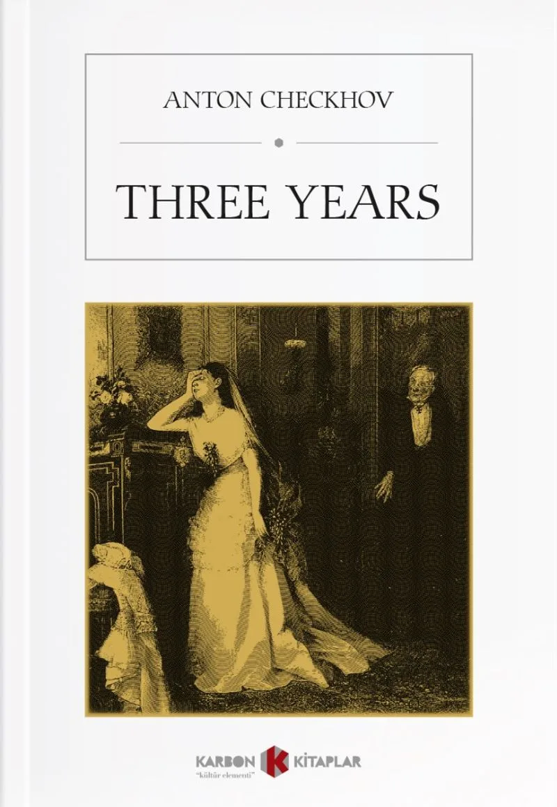 İçindekiler