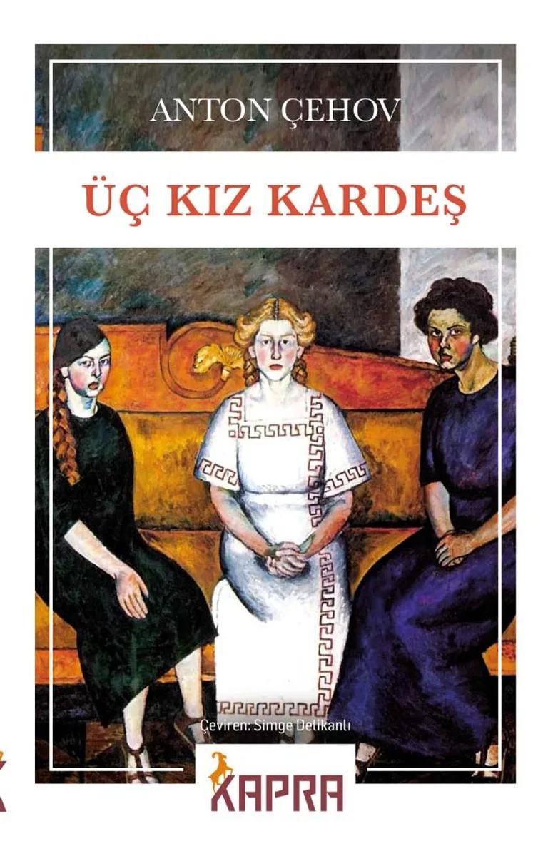 İçindekiler