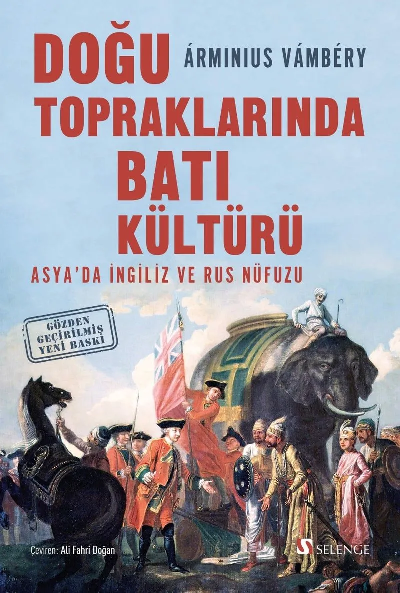 İçindekiler
