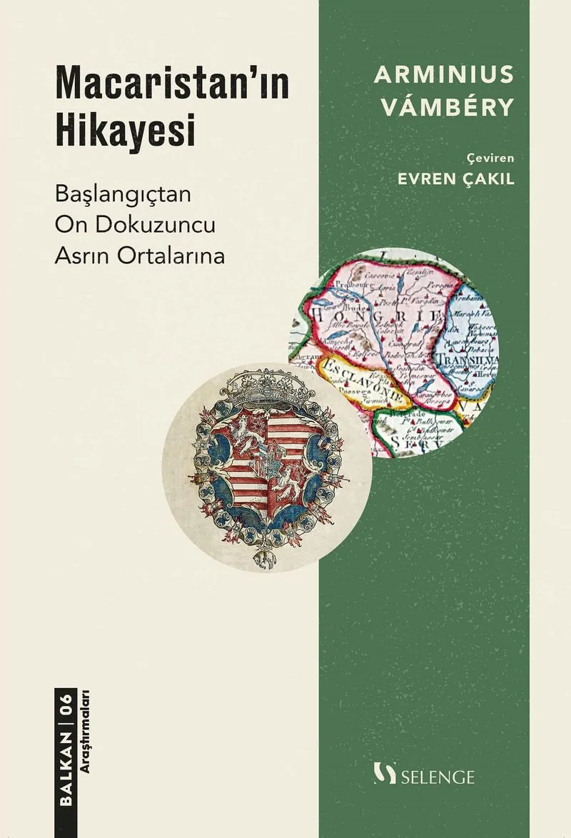 İçindekiler