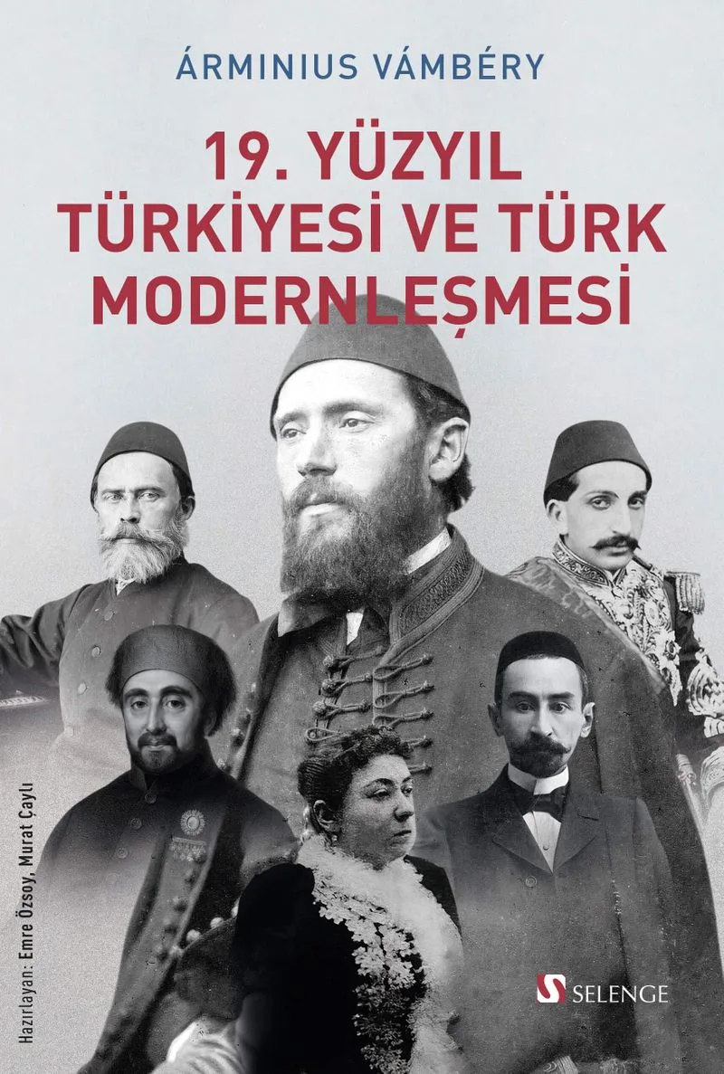 İçindekiler