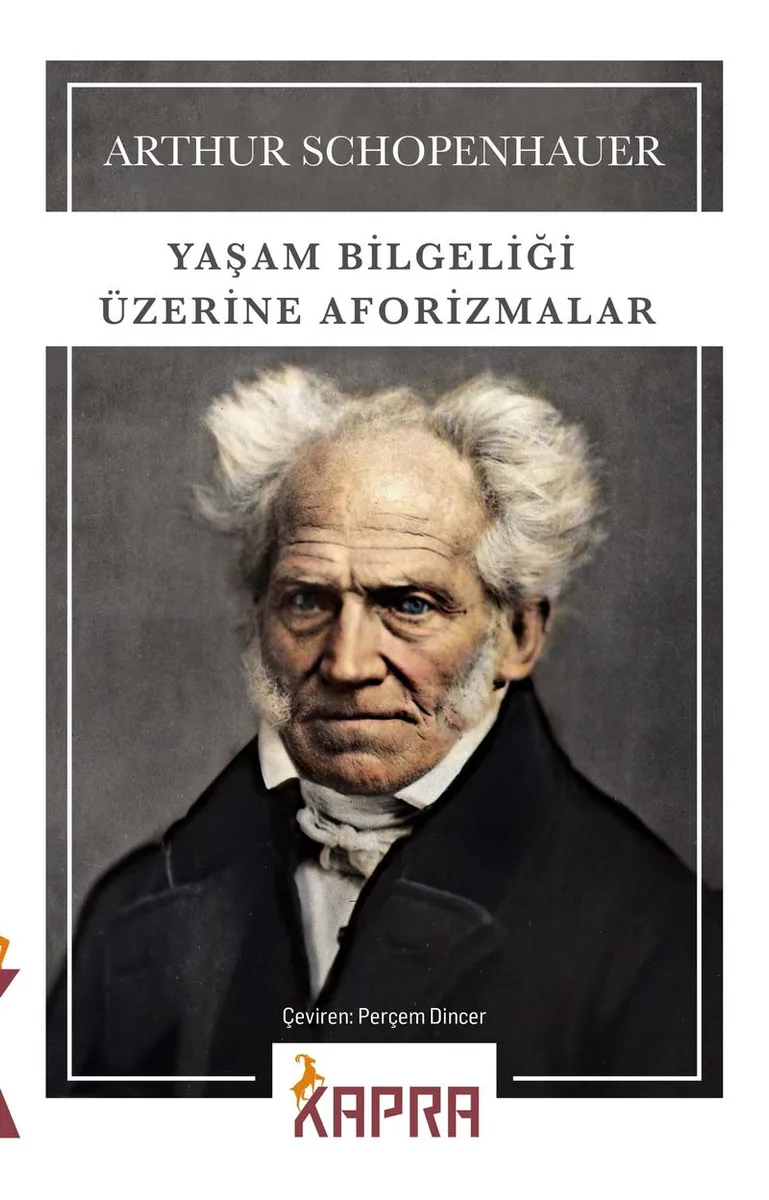 İçindekiler