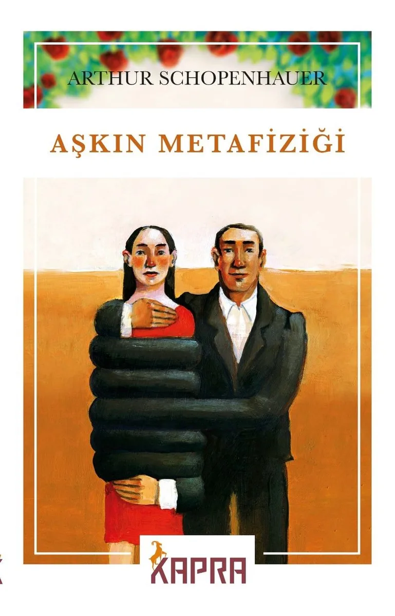 İçindekiler