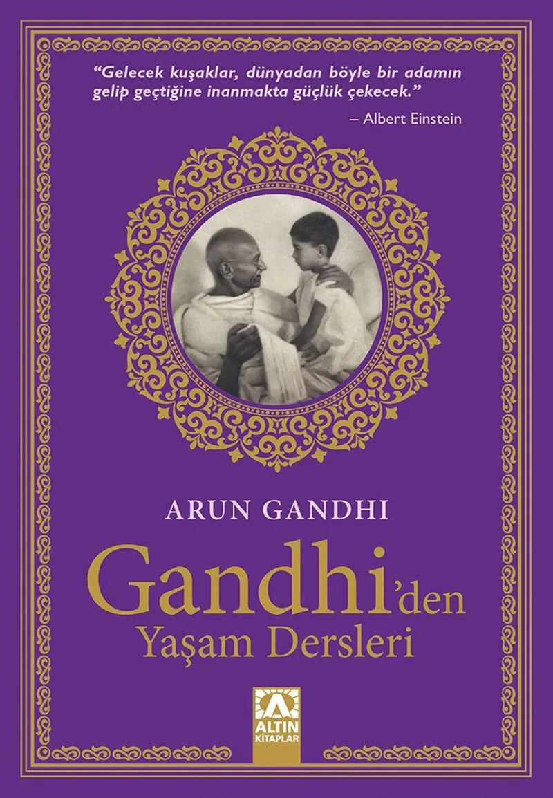 İçindekiler