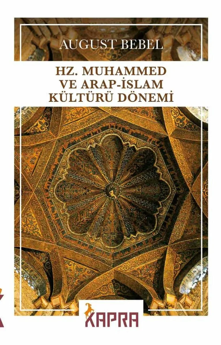 İçindekiler