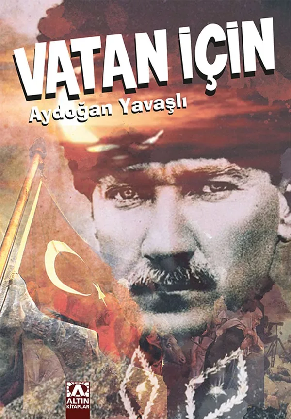 İçindekiler