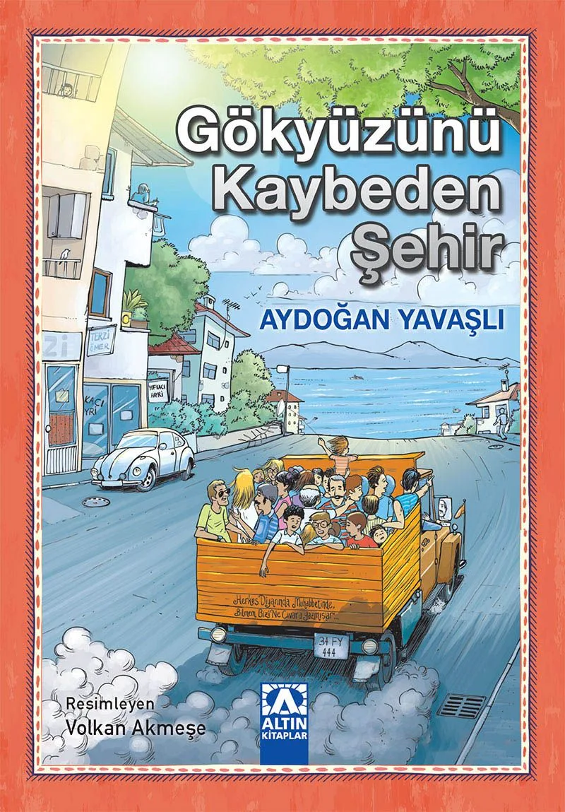 İçindekiler