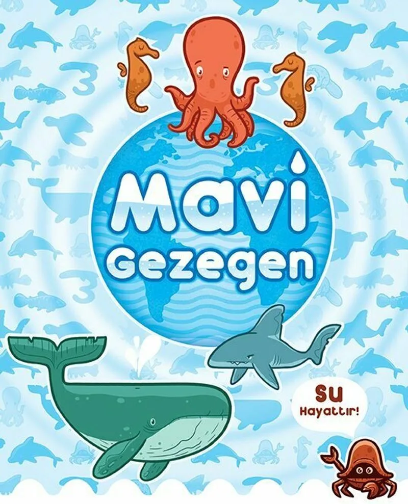 İçindekiler