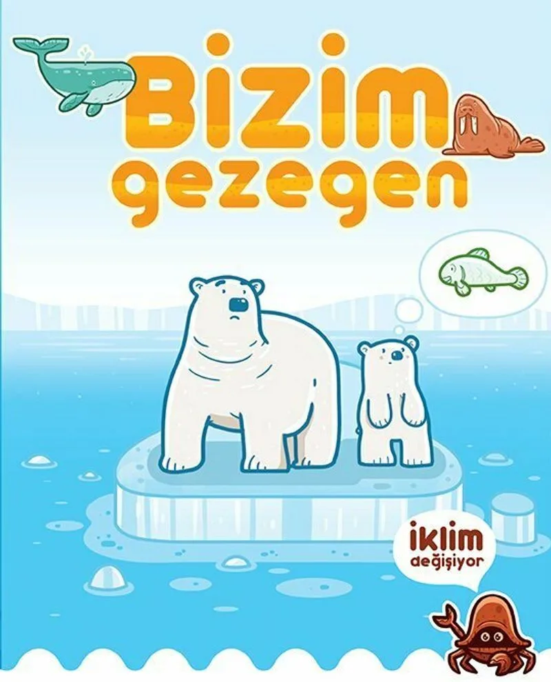 İçindekiler