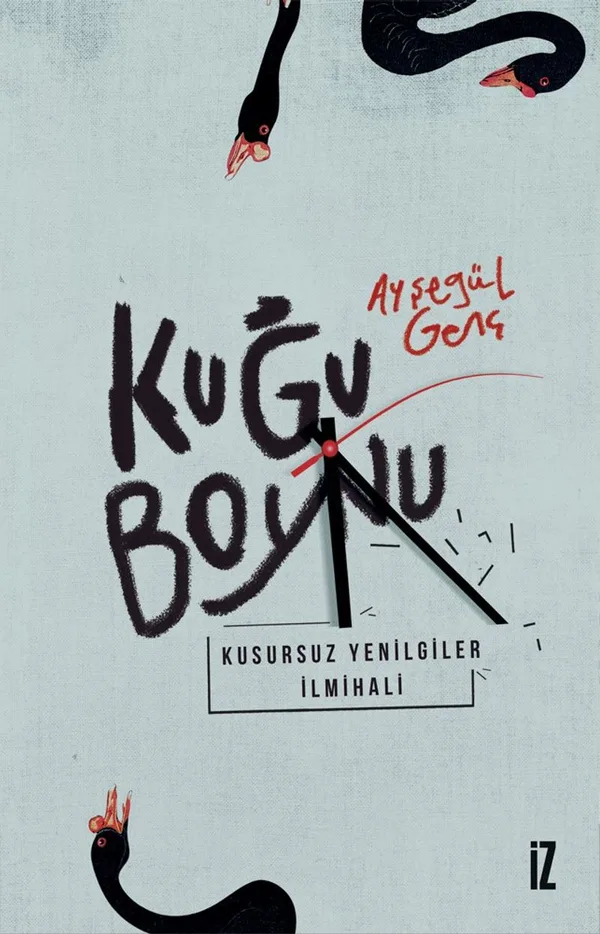 İçindekiler