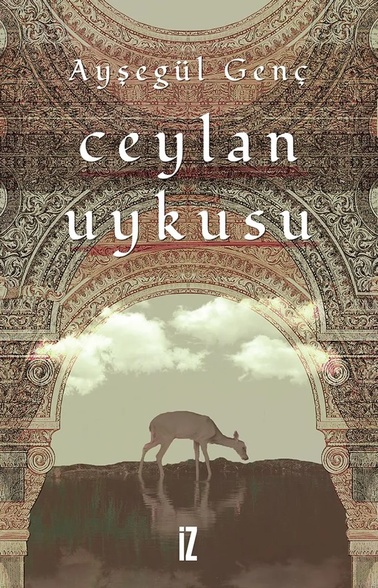 İçindekiler