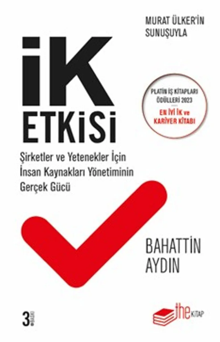 İçindekiler
